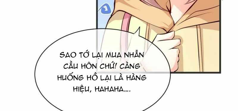 Chương 65 - Trang 17