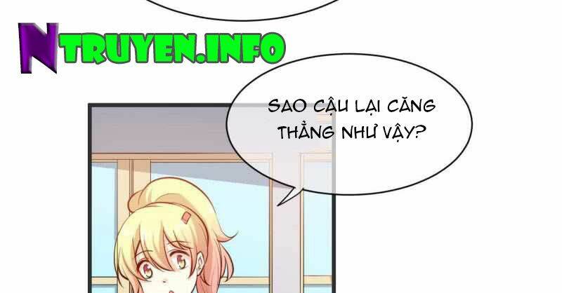 Chương 65 - Trang 18