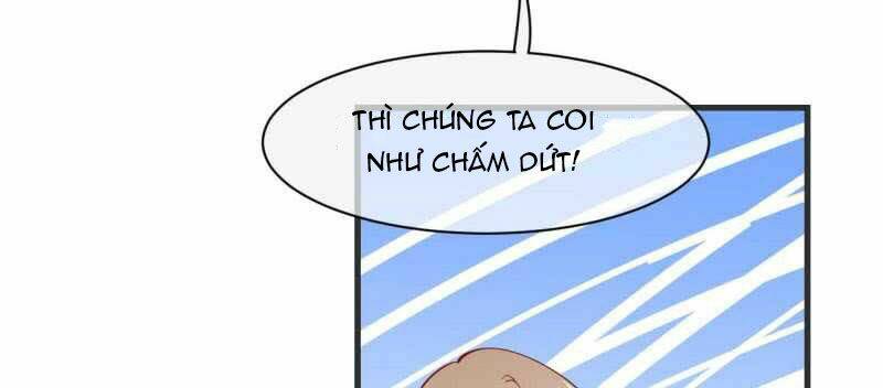 Chương 65 - Trang 4
