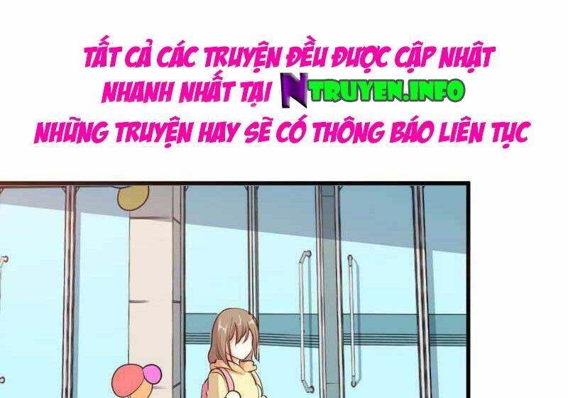 Chương 65 - Trang 38