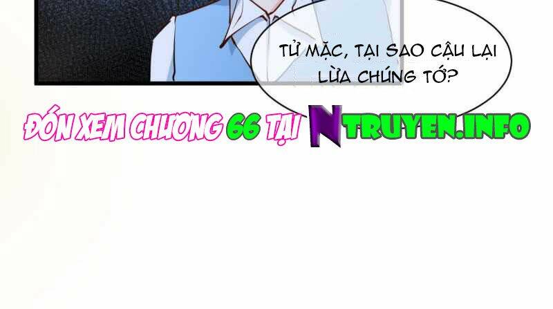 Chương 65 - Trang 58