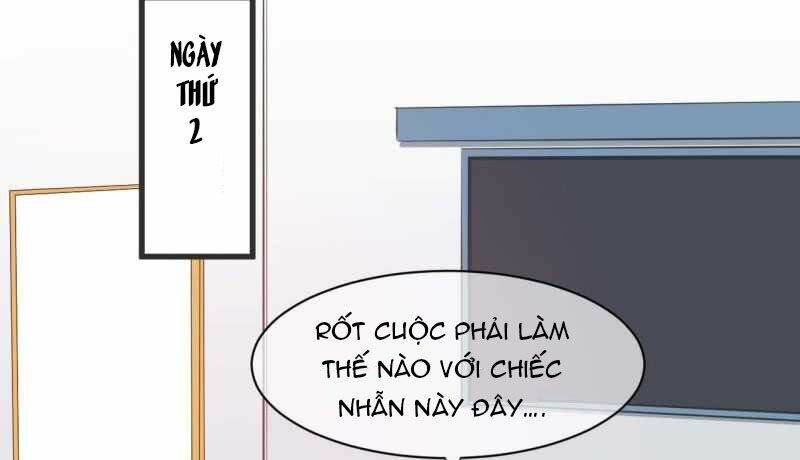 Chương 65 - Trang 7