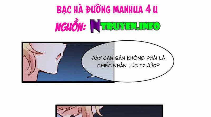 Chương 66 - Trang 1