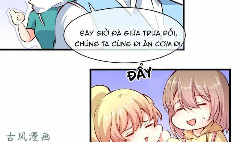 Chương 66 - Trang 11