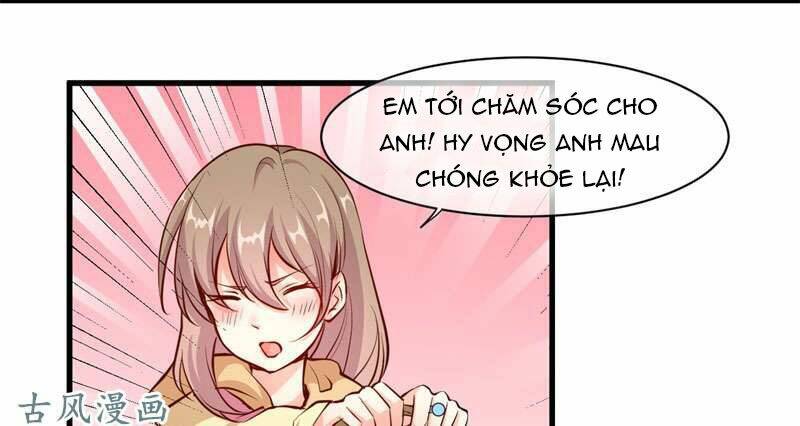 Chương 66 - Trang 17