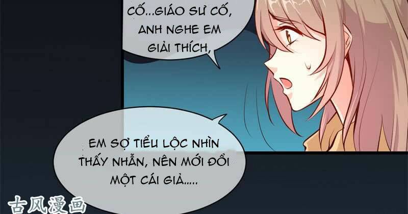 Chương 66 - Trang 34