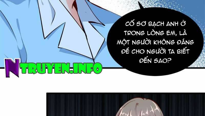 Chương 66 - Trang 38