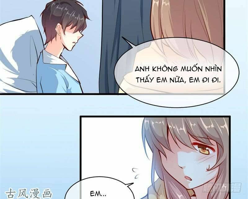 Chương 66 - Trang 43