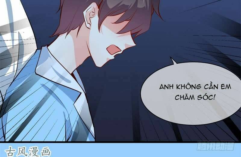 Chương 66 - Trang 46