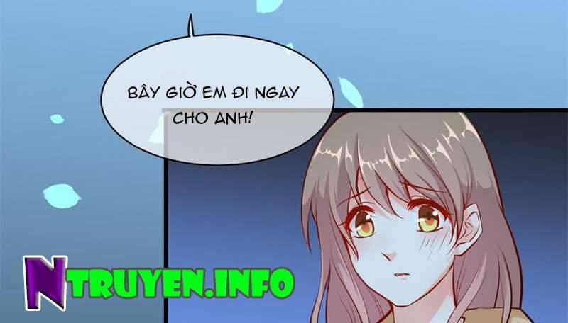 Chương 66 - Trang 48
