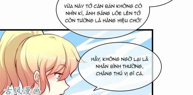 Chương 66 - Trang 7