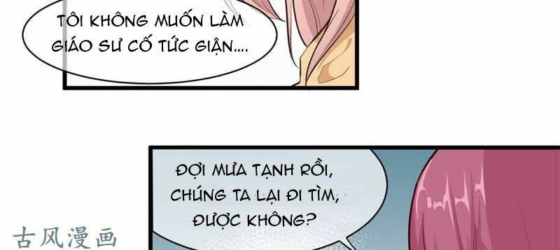 Chương 67 - Trang 42