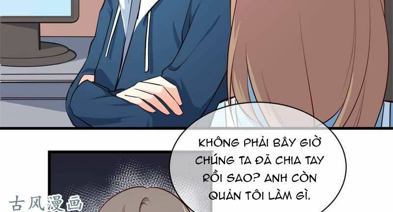 Chương 68 - Trang 13