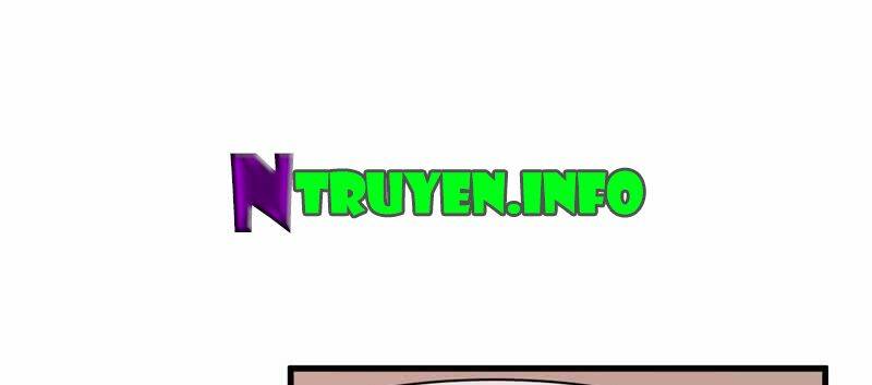 Chương 68 - Trang 18
