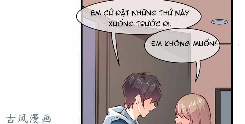 Chương 68 - Trang 19