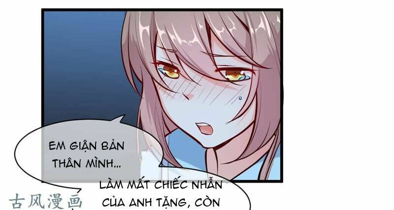 Chương 68 - Trang 27