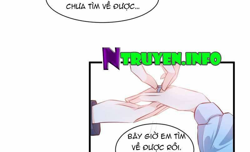 Chương 68 - Trang 28