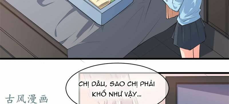 Chương 68 - Trang 4