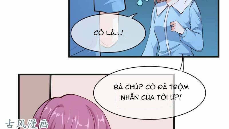 Chương 68 - Trang 39