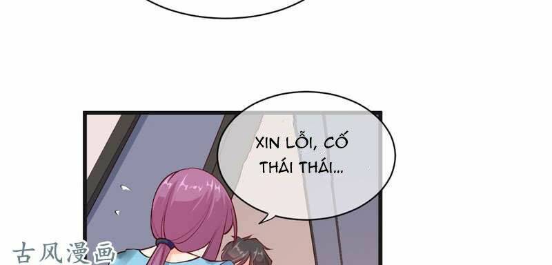 Chương 68 - Trang 42
