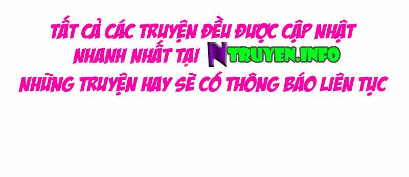 Chương 68 - Trang 58