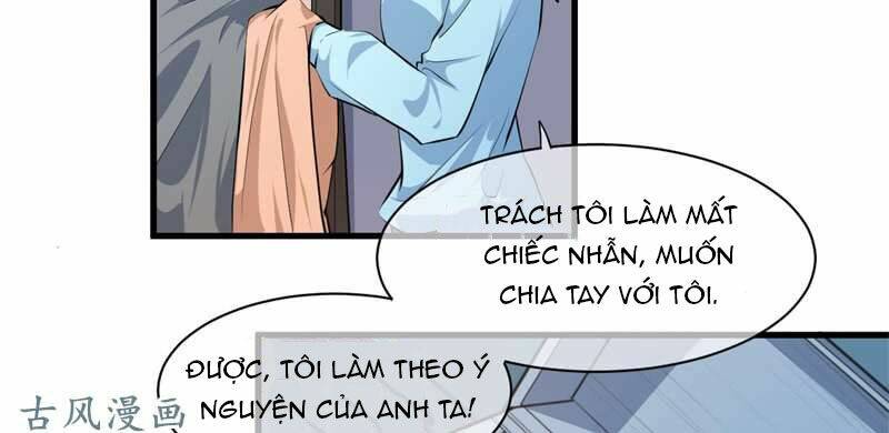 Chương 68 - Trang 7