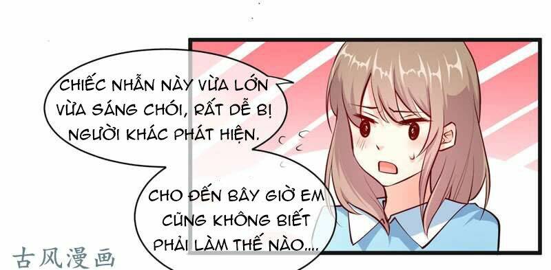 Chương 68 - Trang 61