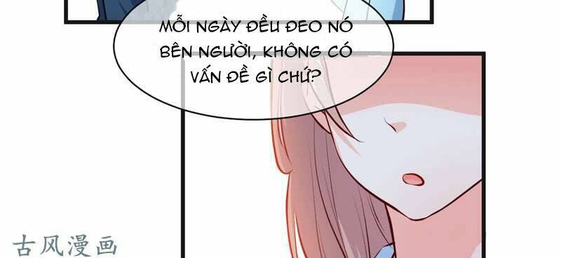 Chương 68 - Trang 66