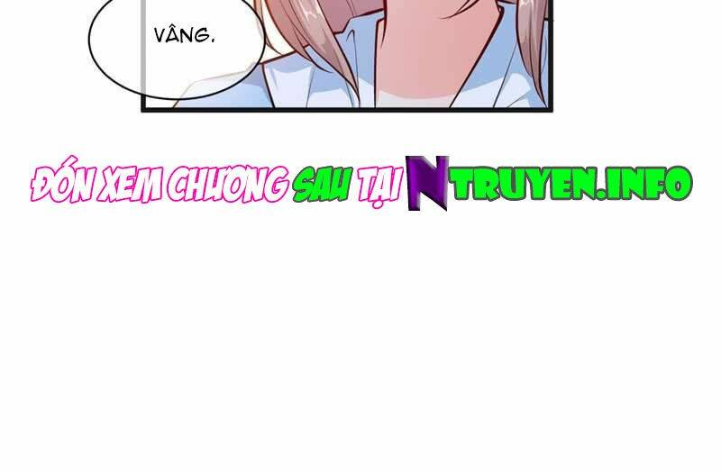 Chương 68 - Trang 69