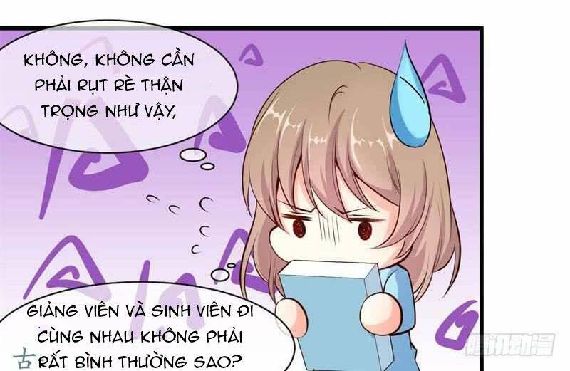 Chương 69 - Trang 11