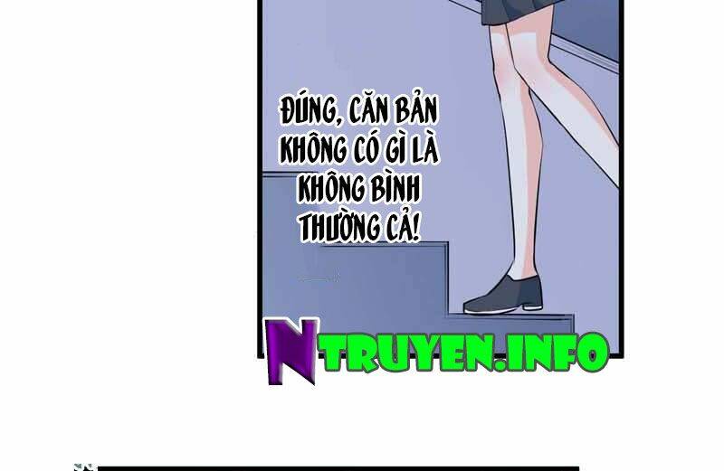Chương 69 - Trang 13