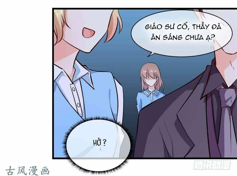 Chương 69 - Trang 15
