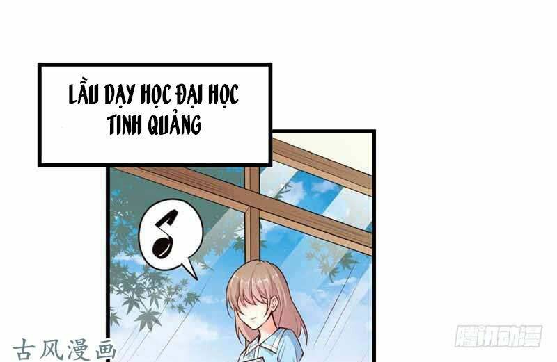 Chương 69 - Trang 3