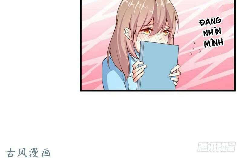 Chương 69 - Trang 26