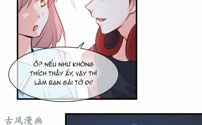 Chương 69 - Trang 34