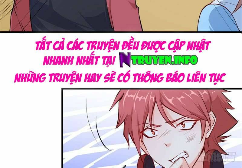 Chương 69 - Trang 38