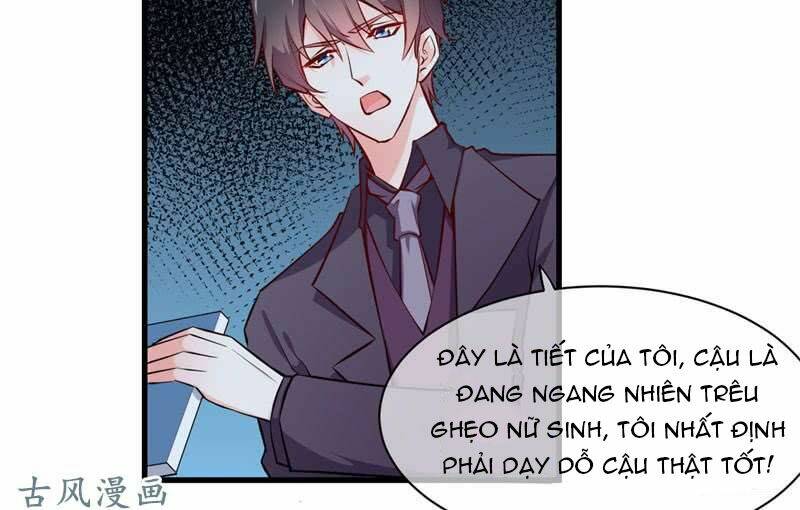 Chương 69 - Trang 40