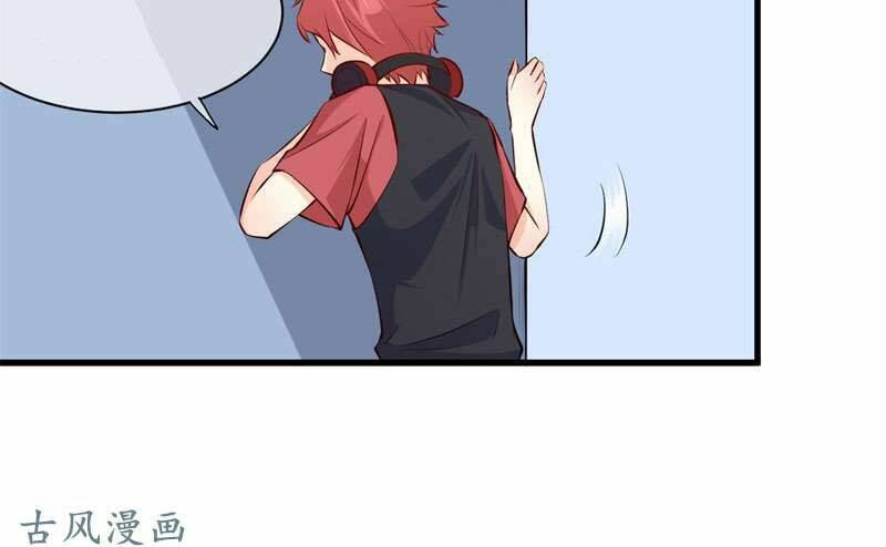 Chương 69 - Trang 42