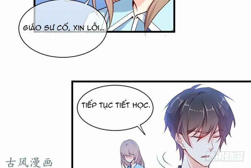Chương 69 - Trang 45