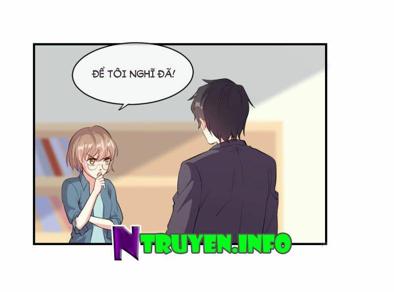 Chương 7 - Trang 20