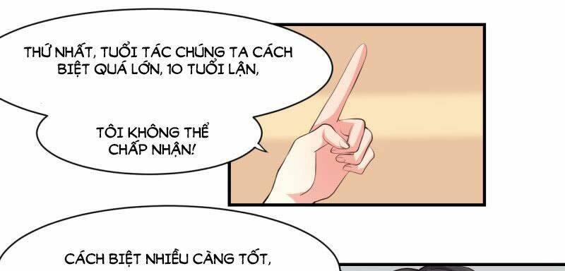 Chương 7 - Trang 21