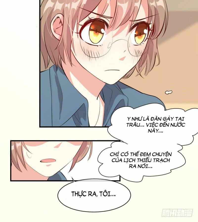 Chương 7 - Trang 26