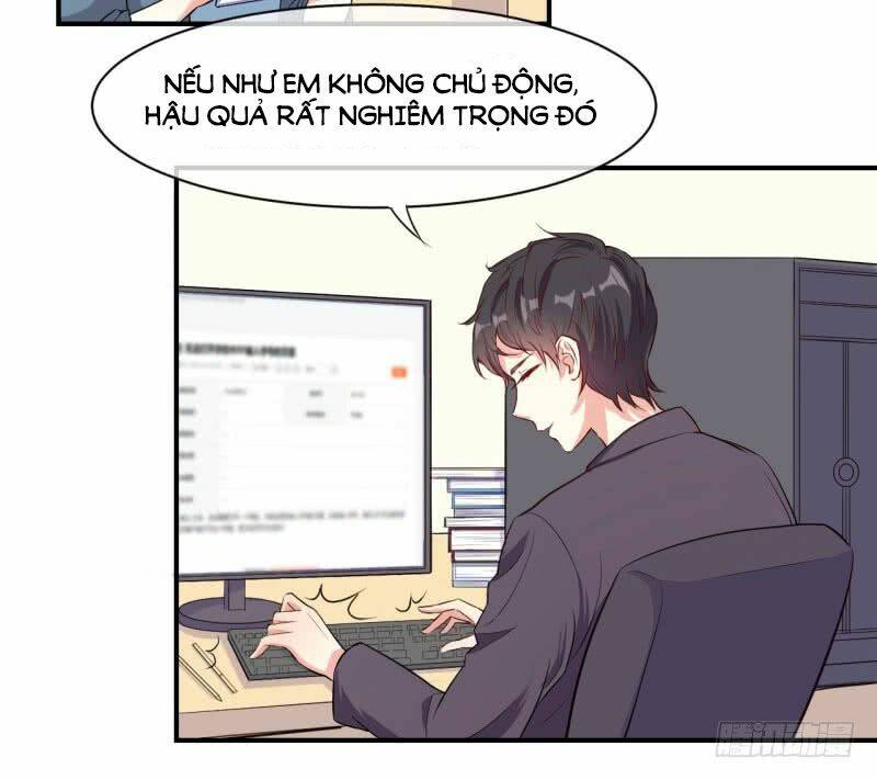 Chương 7 - Trang 35
