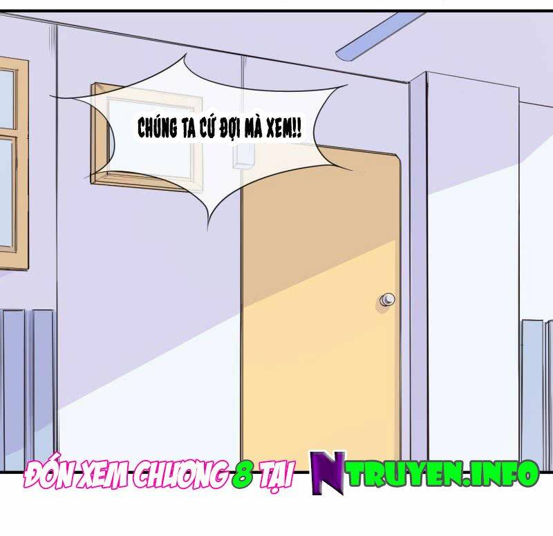 Chương 7 - Trang 40