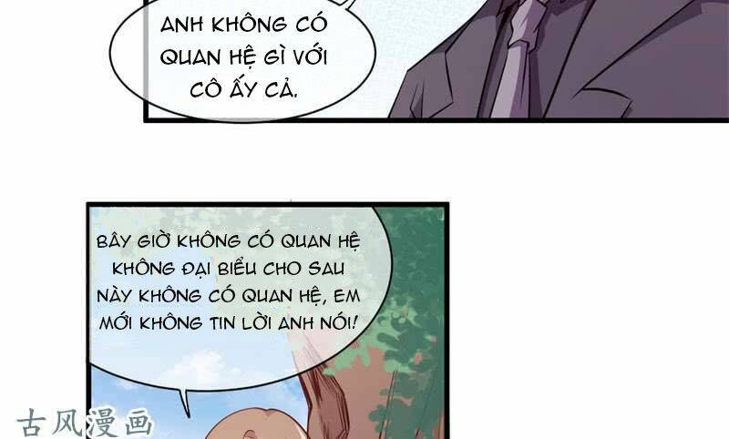 Chương 70 - Trang 23