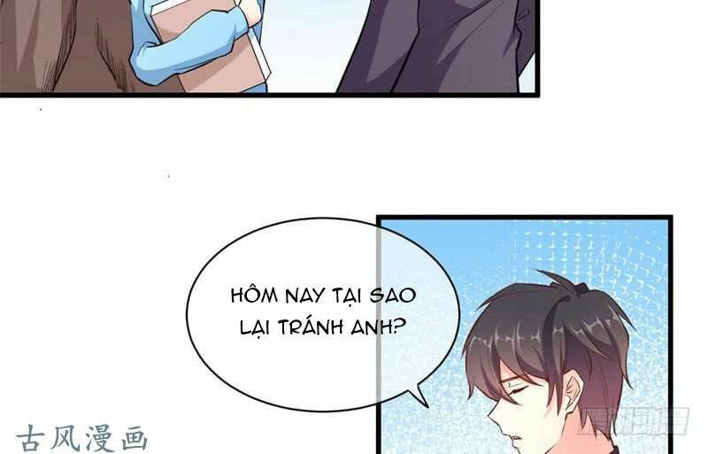 Chương 70 - Trang 32