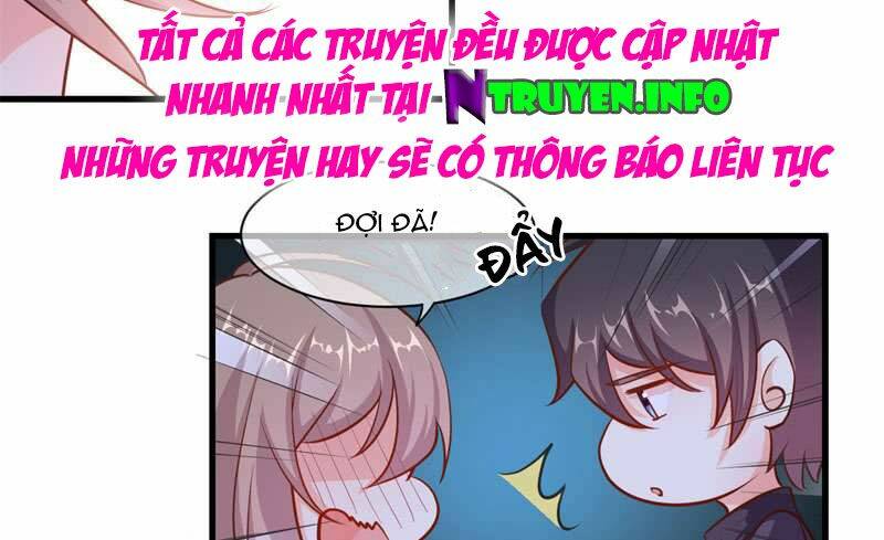 Chương 70 - Trang 39