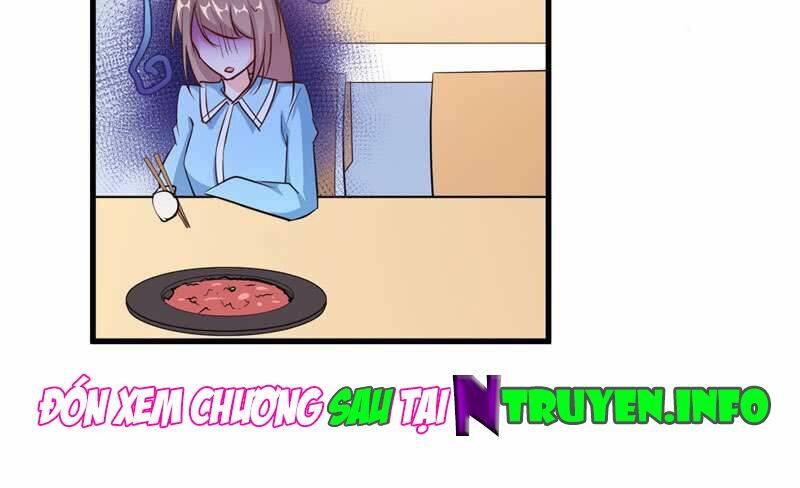 Chương 70 - Trang 48
