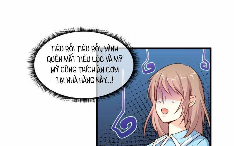 Chương 71 - Trang 2