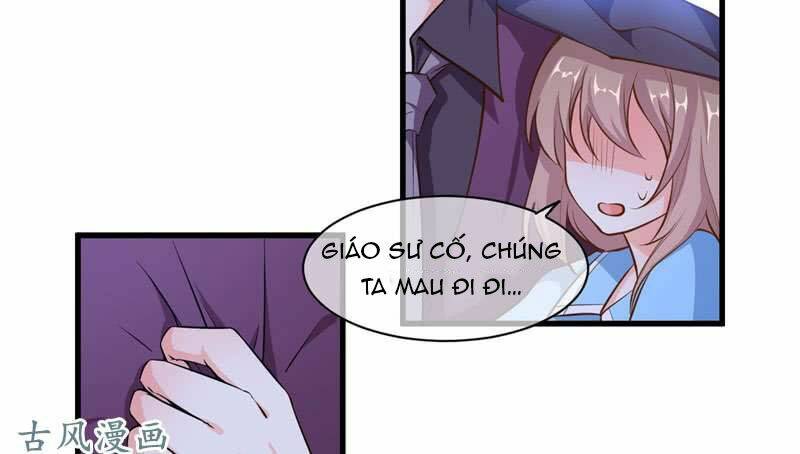 Chương 71 - Trang 30